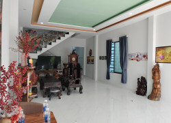 🌟 SIÊU PHẨM 3 TẦNG KHUÊ TRUNG – KẸP CỐNG THOÁNG MÁT – MẶT TIỀN ĐẸP KINH DOANH 🌟