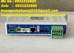 SMC LECPMJT-LEY25DB-30 Bộ điều khiển động cơ bước - giá tốt