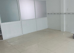 Bán Nhà Hxh Khu Gò Xoài, 2 Tầng, 61m2, Gần Aeon Tân Phú, Giá Chỉ 4.8 Tỷ
