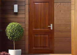 Báo giá cửa thép chống cháy tại Gò Vấp – Cập nhật tháng 8/2025