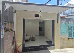 Nhà dưới 2 tỷ tại trung tâm Nha Trang – Có thật, xem ngay!