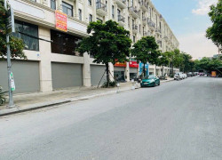 CHÍNH CHỦ BÁN GẤP NHÀ KDT SÔNG ĐÀ ,HÀNG XÓM HIMLAM  GIÁ ĐẦU TƯ