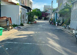 BÁN ĐẤT PHÂN LÔ 150M² FULL THỔ CƯ – HẺM XE TẢI TRÁNH ĐƯỜNG VÕ VĂN HÁT – P. LONG TRƯỜNG, Q9 – GIÁ CHỈ 5.3 TỶ
