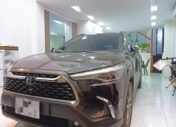 Bán Nhà – An Lạc – Bình Tân– 51m² – 3 T – 3PN – Ô Tô – Nhà Vuông Đẹp–Nhỉnh 7ty