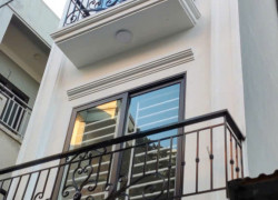🔥THỬA ĐẤT ĐẠI ÁNG  ĐẸP– 60M2 – GẦN HỒ, GẦN CHỢ – GIÁ 4 ,55TỶ ( Có TL)🔥