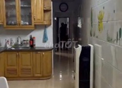 Chính chủ cho thuê nhà ngõ 7 Phố Hoàng Đạo Thành, Phường Kim Giang, Quận Thanh Xuân, Hà Nội