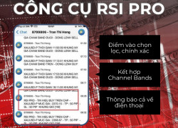 TẶNG CÔNG CỤ MIỄN PHÍ