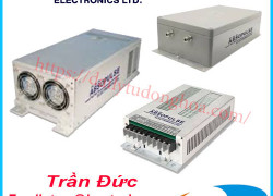 Bộ chuyển đổi ABSOPULSE | Nhà cung cấp ABSOPULSE tại Việt Nam