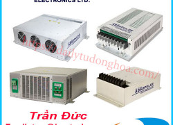Bộ nguồn ABSOPULSE | ABSOPULSE power supply