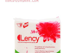 KHĂN ĂN NAPKIN CAO CẤP GIÁ RẺ