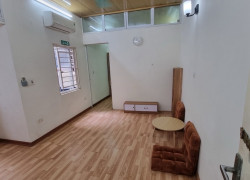 PHỐ CẦU GIẤY-LÔ GÓC-30M RA MẶT PHỐ-46M GIÁ CHỈ 7 TỶ 850