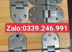 Mua bản lề bàn học sinh ở đâu giá tốt và chất lượng