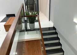 💎Chính chủ gửi bán nhà 3 tầng MT đường Lương Khánh Thiện, P Hoà Khánh.Đà Nẵng