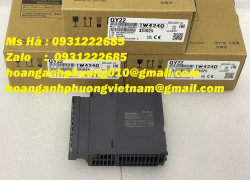 Bán toàn quốc dòng mô đun QY22 mitsubishi - nhập khẩu