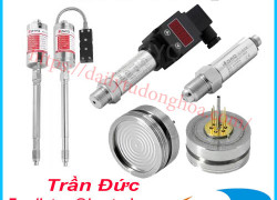 Đồng hồ đo áp suất ZHYQ | Nhà cung cấp ZHYQ hàng dâdu Việt Nam