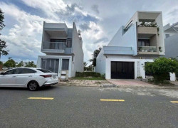 CHÍNH CHỦ CẦN BÁN ĐẤT NỀN ĐẸP – 90M² – ĐƯỜNG PHAN TÔN – PHƯỜNG 4 – TP. TÂN AN – SHR – GIÁ CHỈ 1.4 TỶ