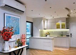 Chủ nhà cần tiền bán gấp! Giá siêu tốt. Tầng 2 siêu hiếm giá nhỉnh 3 tỷ tại Bách Khoa