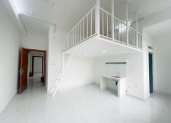 CHDV 96M2 12 PHÒNG,GẦN LÊ VĂN QUỚI,DÒNG TIỀN 50 TRIỆU/THÁNG,NHỈNH 8 TỶ