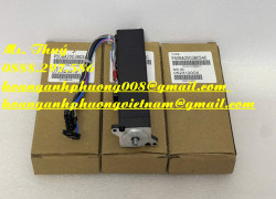 Sanyo Denki P50BA2003BCS4C - Động cơ - LH nhận báo giá