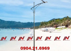 Bí quyết chọn thiết bị chiếu sáng cho mọi không gian