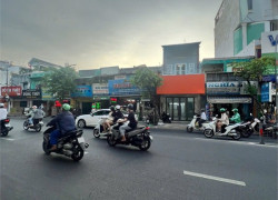 Bán nhà Mặt Tiền Nguyễn Kiệm, Phường 3, Gò Vấp – Gấp giảm 500tr, chỉ 6.7 tỷ