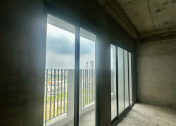 NHƯỢNG CĂN 74M/4,5TY, GIÁ GỐC, GIAO NHÀ NGAY, SHR, LH 0934627994