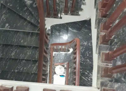 BÁN NHÀ ĐA SỸ - KIẾN HƯNG - HÀ ĐÔNG, NHÀ MỚI ĐẸP 35mx 5 tầng Ở NGAY 6.6 tỷ.