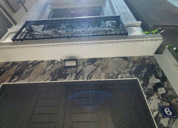 bán CHDV rẻ nhất xuân la- ngõ 38 ĐẠI HỌC NỘI VỤ 52M 7 TẦNG ,THANG MÁY.KHU VỰC CHO THUÊ LUÔN FULL PHÒNG