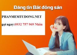 Phần Mềm Đăng Bài Facebook Tự Động – Giải Pháp Marketing Đa Nền Tảng Toàn Diện