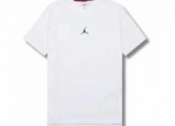 Áo unisex – Item không thể thiếu cho dân phượt, du lịch