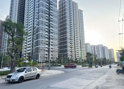 Nhà C4 mới 105m2 hẻm ô tô KDC Phước Thiện, giá 4.x tỷ TL