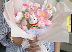 GỢI Ý MÓN QUÀ TỐT NGHIỆP ĐÁNG NHỚ