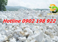 VÔI – GIẢI PHÁP SÁT TRÙNG CHUỒNG TRẠI AN TOÀN – HIỆU QUẢ