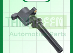 Mobin đánh lửa xe Ford Escape 3.0 01-07 thương hiệu ThaiGreen