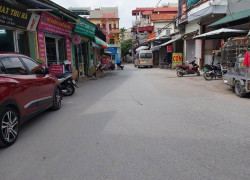 👉🚀 ĐẤT TRỤC CHÍNH CỰU QUÁN – ĐỨC THƯỢNG