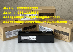 Giao toàn quốc | Mô đun CC-link mitsubishi | AJ65SBTB1-32T1