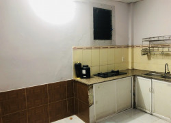 CHỈ 4.3 TỶ - 68/72M2 - HXH ĐỔ CỬA - THẠNH XUÂN 21 - QUẬN 12 - GIÁP GÒ VẤP - QUỐC LỘ 1.