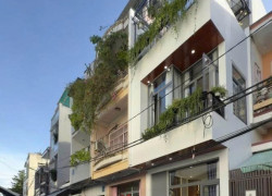 🏡 CHÍNH CHỦ CẦN TIỀN BÁN NHÀ 3 TẦNG - BẦU HẠC 2 -  MÊ ĐẸP – TRUNG TÂM TP ĐÀ NẴNG