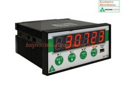 Đầu cân Pavone Sistemi DAT 700