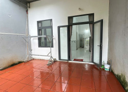 BÁN NHÀ HẺM  QUANG TRUNG PHƯỜNG TÂN TIẾN ( CŨ)  CÁCH TRUNG TÂM NGÃ 6 1KM
 GIÁ CHỈ 1TY499