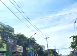 BÁN NHÀ 2 TẦNG CHỢ HIỆP BÌNH - PHƯỜNG HIỆP BÌNH CHÁNH - GẦN 60M2 - NHỈNH 4 TỶ