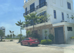 MỘT LÔ DUY NHẤT TẠI KHU PHÙ KHÊ - QUANH 2TY