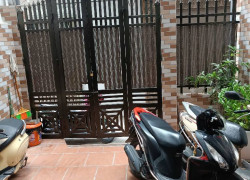 Nhà phố Yên Hoà - 2 mặt thoáng - gần chợ, trường học, tiện ích ngập tràn - 5 Tầng 6 Phòng ngủ, DT 80m2 giá nhỉnh 15 tỷ
