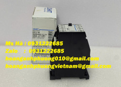 Relay Chint JZC1-44, JZC1-44Z bán tại Hoàng Anh Phương