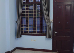 Chính chủ cần cho thuê nhà riêng nguyên căn tại ngõ 463 Đội Cấn, Vĩnh Phúc, Ba Đình, Hà Nội