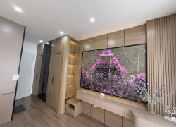BÁN GẤP NHÀ PHỐ #HOÀNG_QUỐC_VIỆT #Cầu_giấy