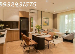 MASTERI RIVERA – SIÊU PHẨM CĂN HỘ MASTERISE TẠI ĐÀ NẴNG Giá  chỉ từ 79 triệu/m²