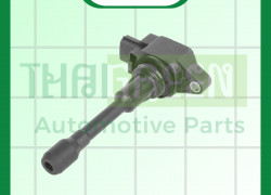 Mobin đánh lửa ThaiGreen dùng cho xe Nissan – Hàng chính hãng thương hiệu ThaiGreen
