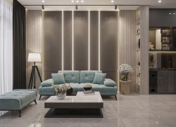 **Bán nhà đường Tiền Giang, phường 2, Tân Bình (4,2x17), 2 tầng, hơn 7 tỷ