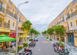 Hàng Hiếm Cho Nhà Đầu Tư Căn Góc Pavillon Hòa Sơn 10 2 Mặt Tiền, 5PN, Sinh Lời Cao, tăng Giá Mạnh